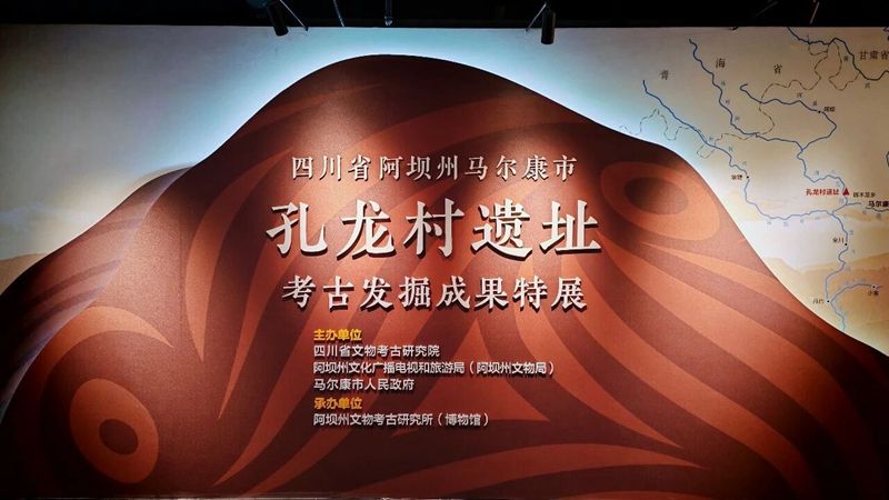 1781587512732143.jpg 微信图片_2026-06-16_132436_186.jpg