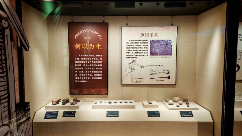 1781587519617605.jpg 微信图片_2026-06-16_132441_222.jpg