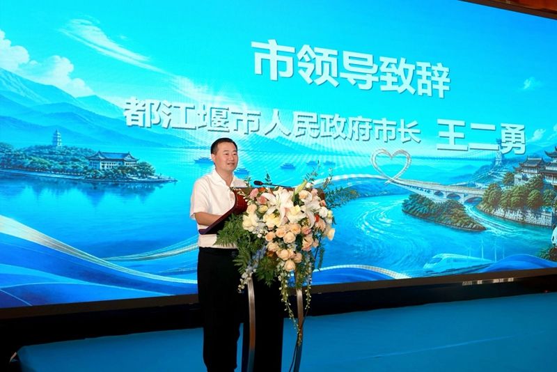 1782370462419787.jpg 微信图片_2026-06-25_145233_262.jpg