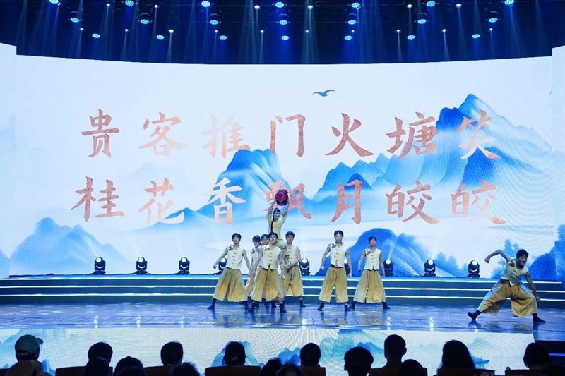 1783046379656886.jpg 微信图片_2026-07-03_103414_650.jpg