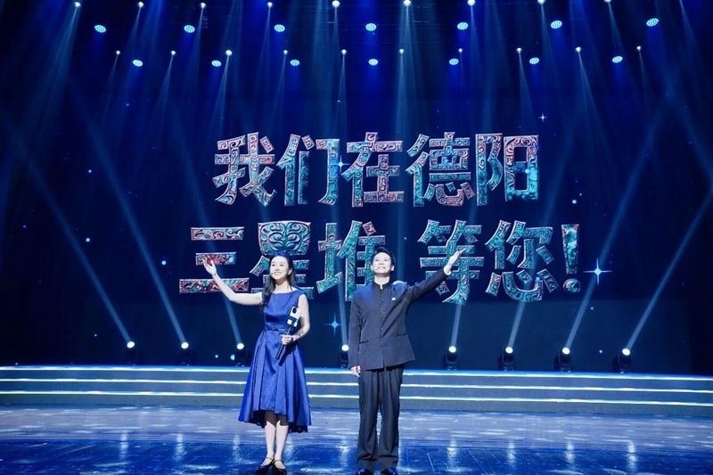 1783046397516333.jpg 微信图片_2026-07-03_103420_995.jpg