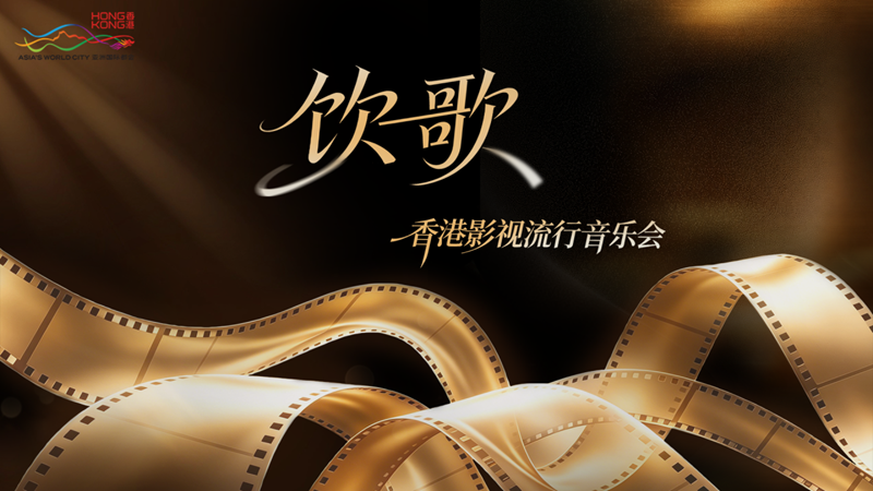 1783400706623908.png 微信图片_2026-07-07_130407_032.png
