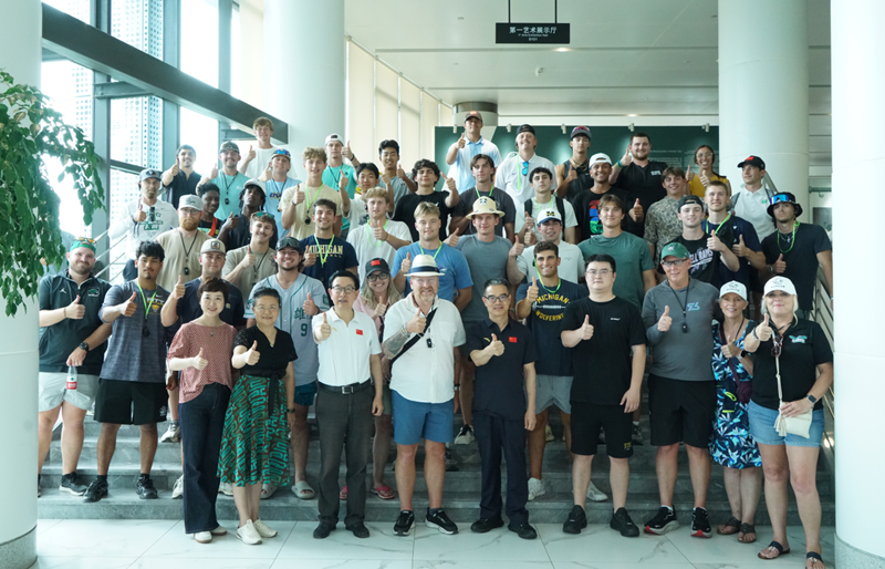 微信图片_2026-07-09_144401_599.png
