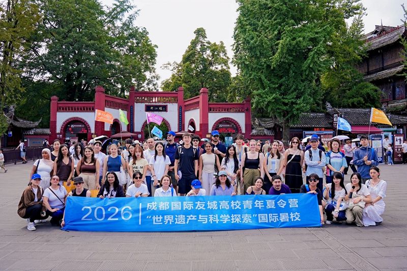 1783908121869384.jpg 微信图片_2026-07-13_095825_719.jpg