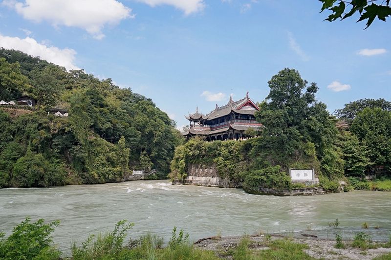 1783908132570376.jpg 微信图片_2026-07-13_095905_063.jpg