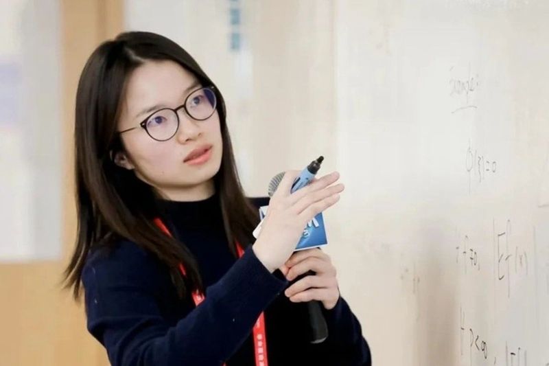 2026072337580afe95c5_副本.jpg