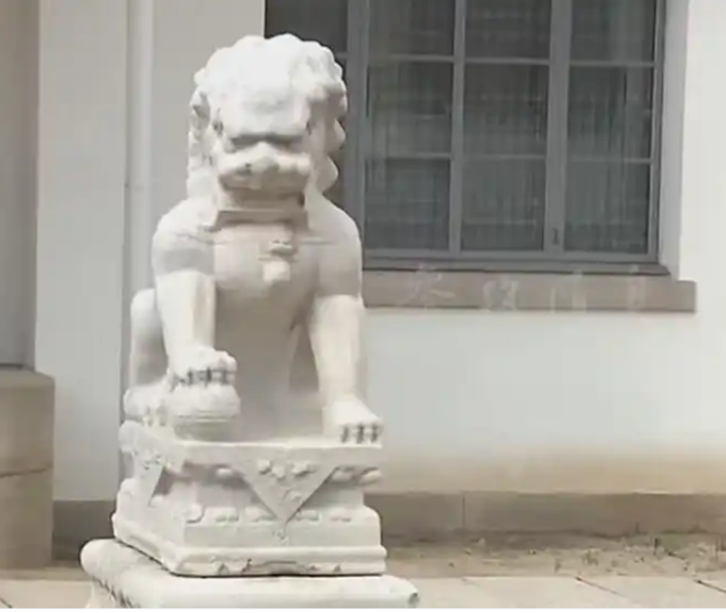 微信图片_20260724144516_48_2.png