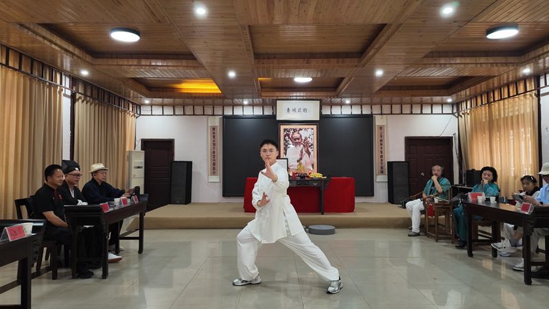 微信图片_2026-07-25_160424_738.jpg