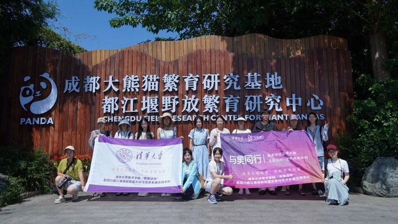 1785291361580057.jpg 微信图片_2026-07-29_101046_870.jpg