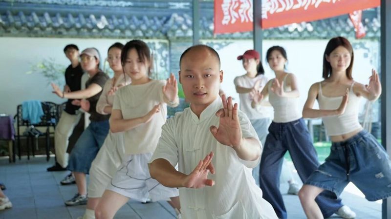 1785291684906336.jpg 微信图片_2026-07-29_101119_361.jpg