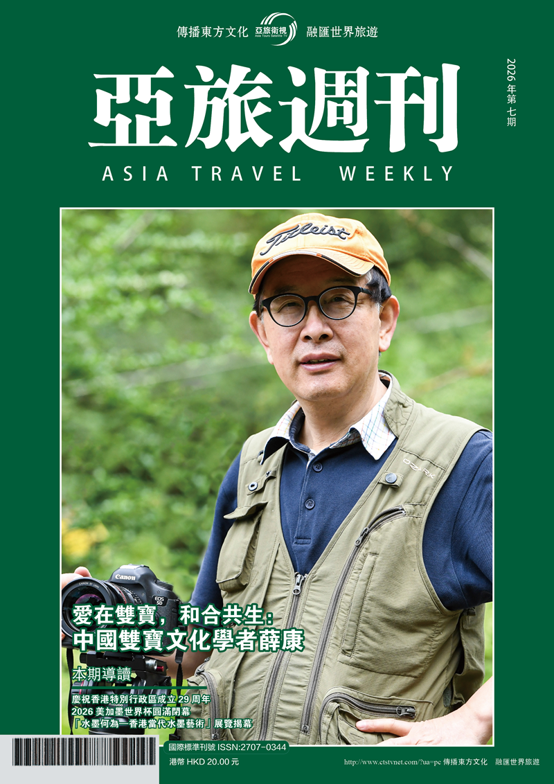 封面.png