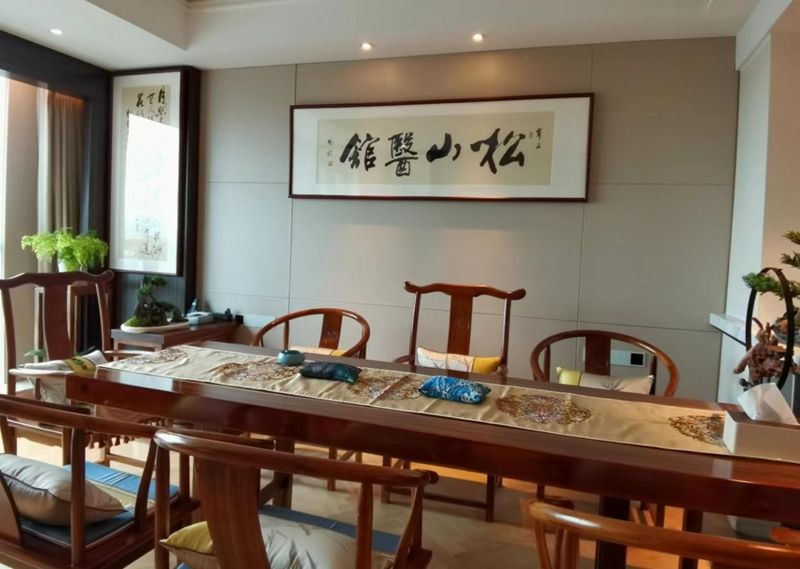 1785376586648704.jpg 图片2.jpg
