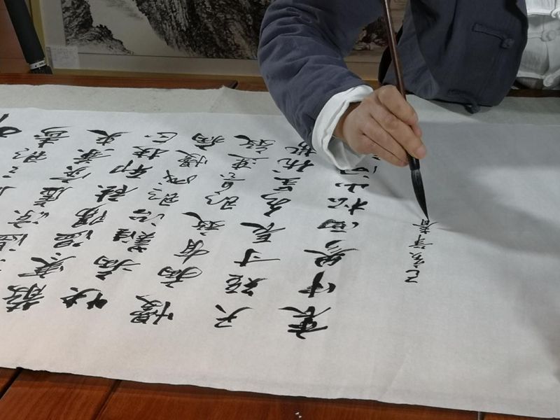 1785376593309293.jpg 图片3.jpg