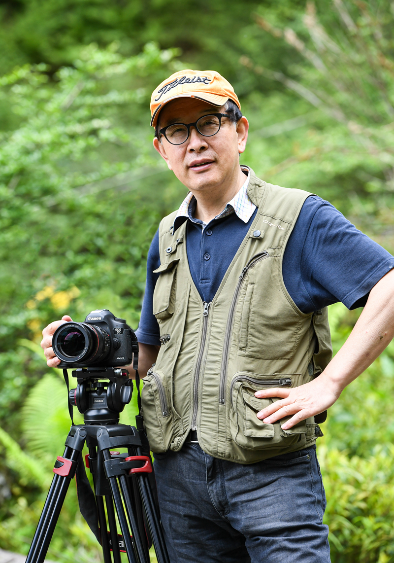 1785377708537454.png 形象照2.png