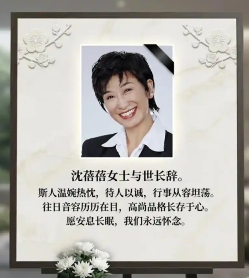 微信图片_20260731101243_72_2.png