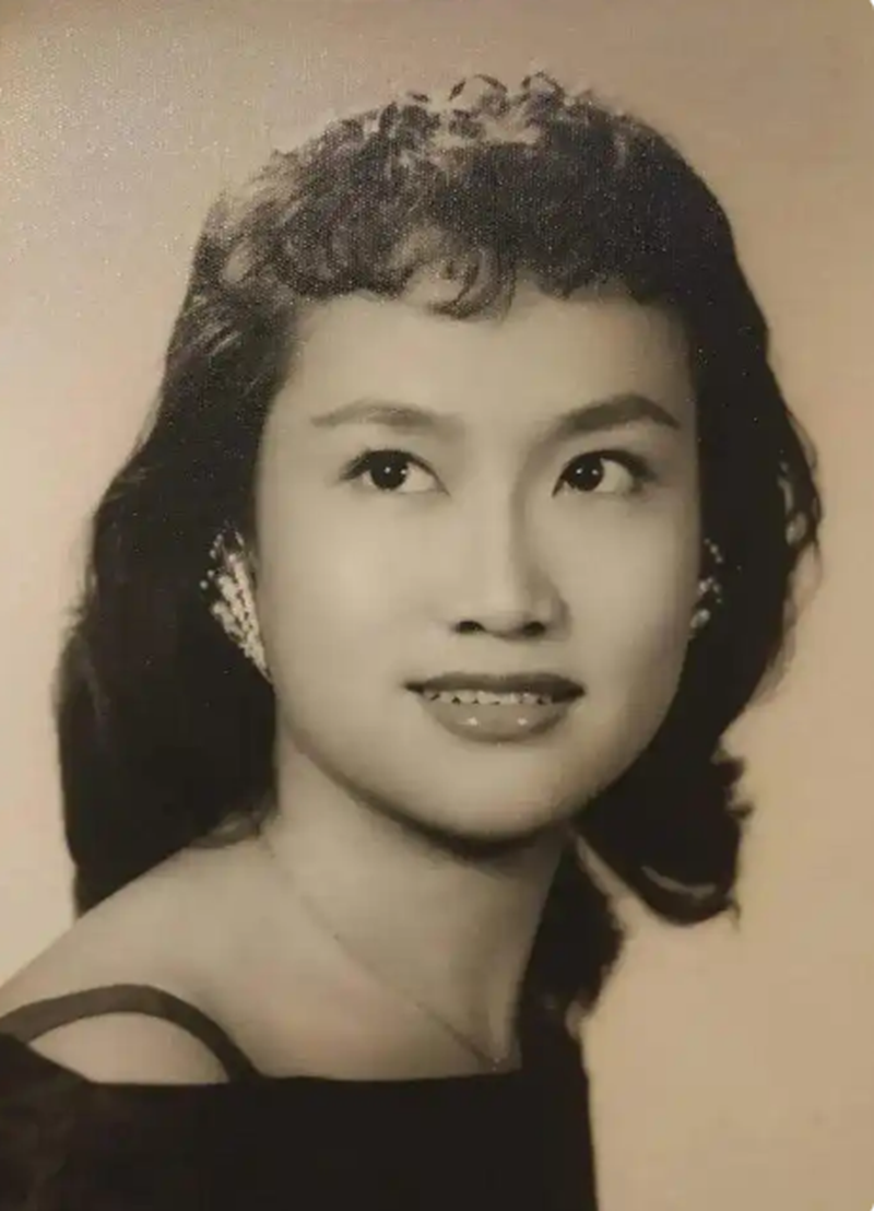微信图片_20260804095328_212_2.png