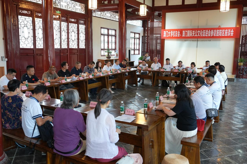 图片2.png1323566.png