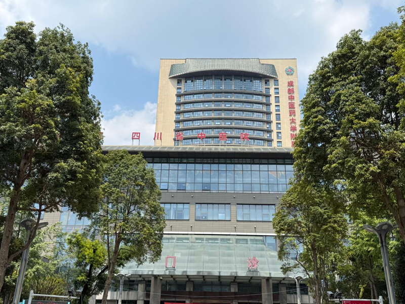 1786430609906164.png 图片1.png人特特.png