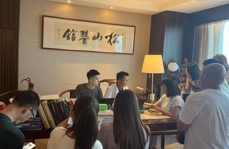 1786430623428659.png 图片1.png人天天天天天天天天天天.png
