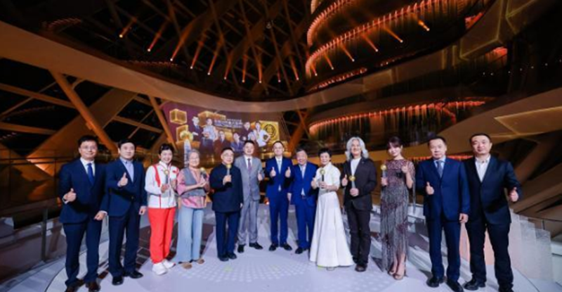 微信图片_20260814104828_4986_102.png