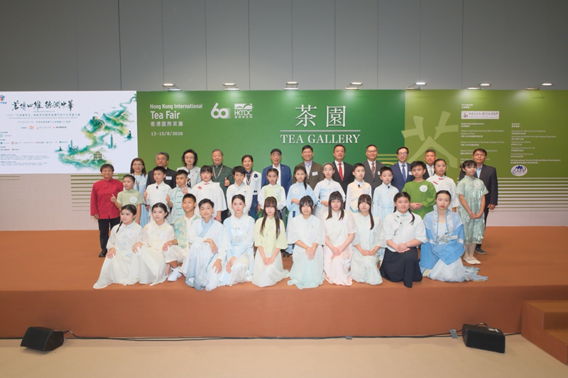 图片3.png换个.png