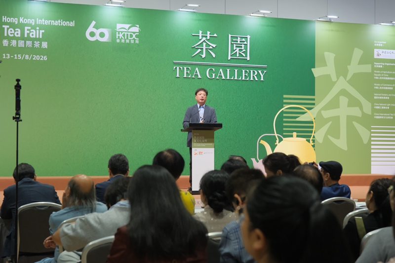 有限公司董事長毛立民.png
