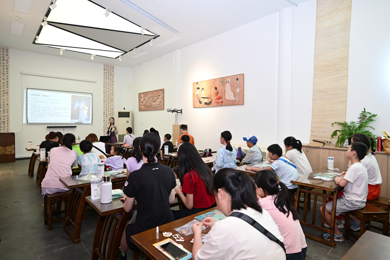 展览配套社教活动5.png