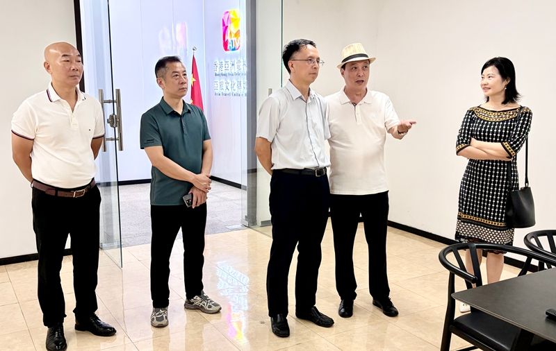 微信图片_20260821141436_27_4_副本.jpg