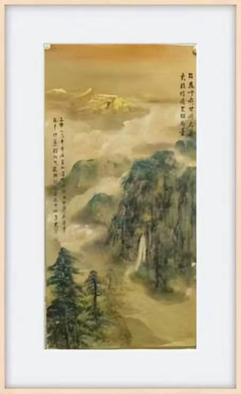 1787800436606152.jpg 世界杯画.jpg