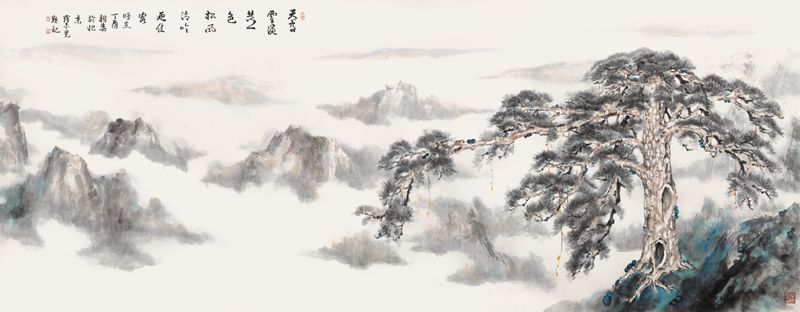 1787800653924168.jpg 天高云淡1.jpg
