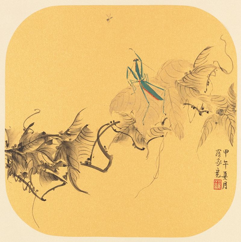 1787800705491671.jpg 任务_0060.jpg