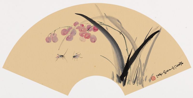 1787800709931052.jpg 秋趣56×22cm.jpg