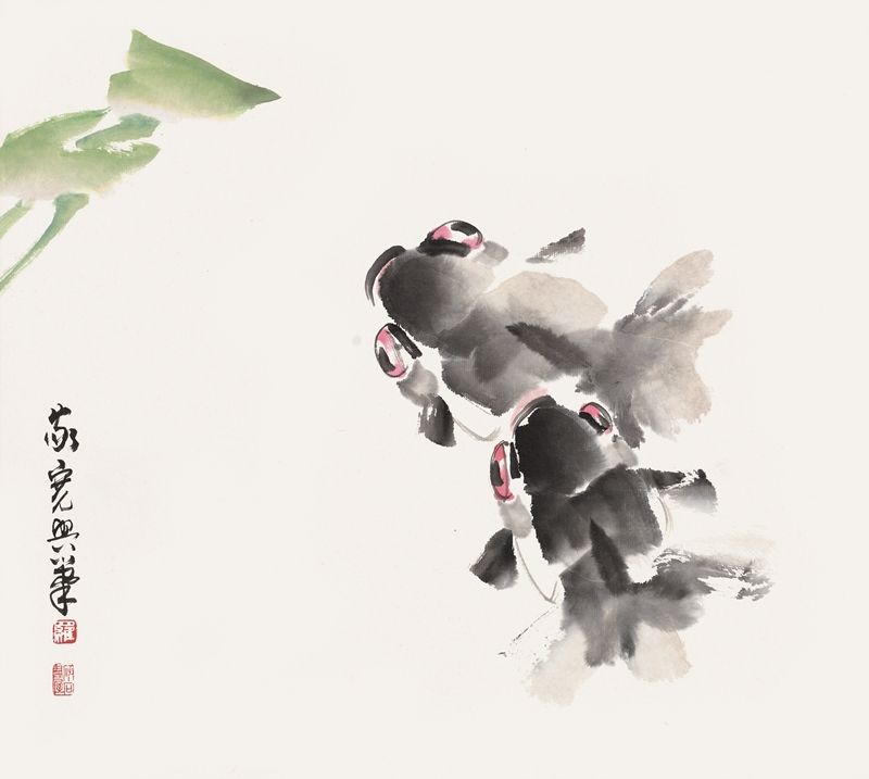 1787800722821374.jpg 任务_0042.jpg