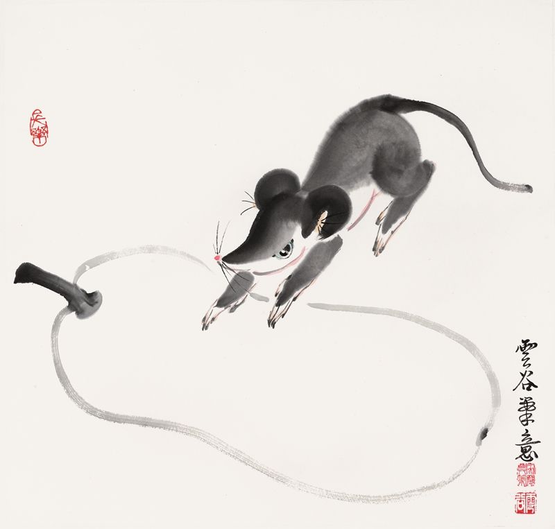 1787800727448591.jpg 任务_0098.jpg