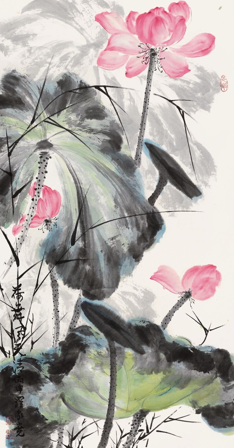 1787800756378903.jpg 任务_0506.jpg