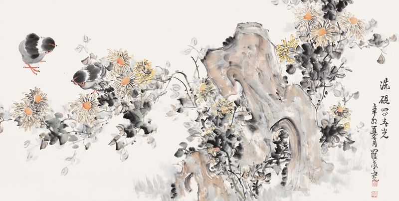 1787800777878020.jpg 任务_0004.jpg