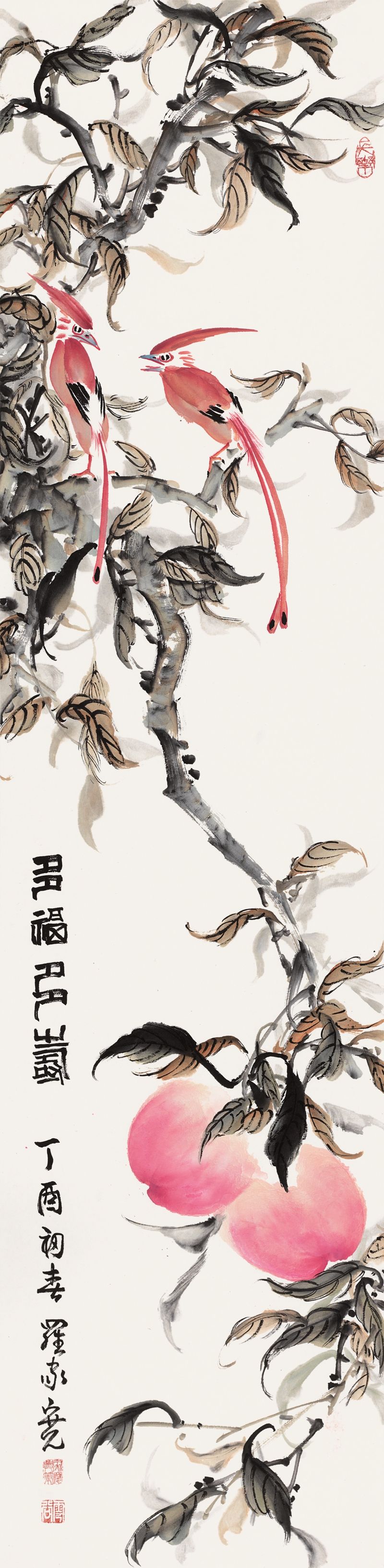 1787800825976483.jpg 任务_0471.jpg