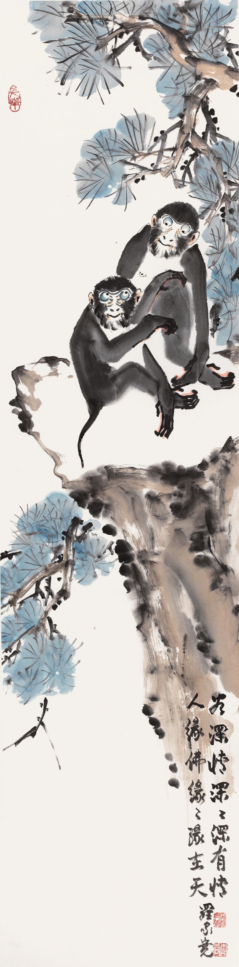 1787800832589730.jpg 任务_0472.jpg