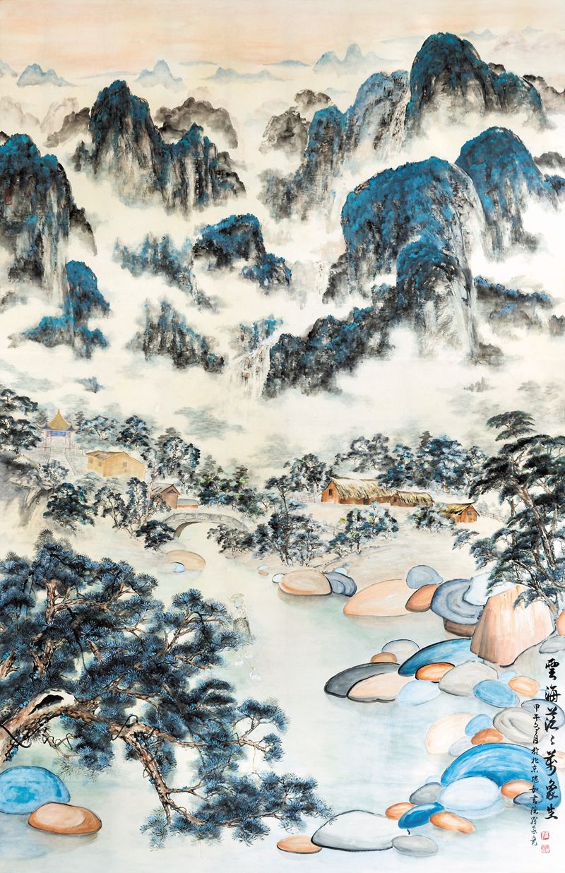 1787800887217539.jpg xin_全景图1.jpg