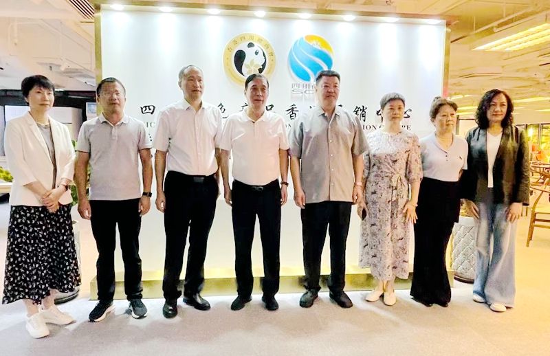 微信图片_20260903103210_904_6.jpg