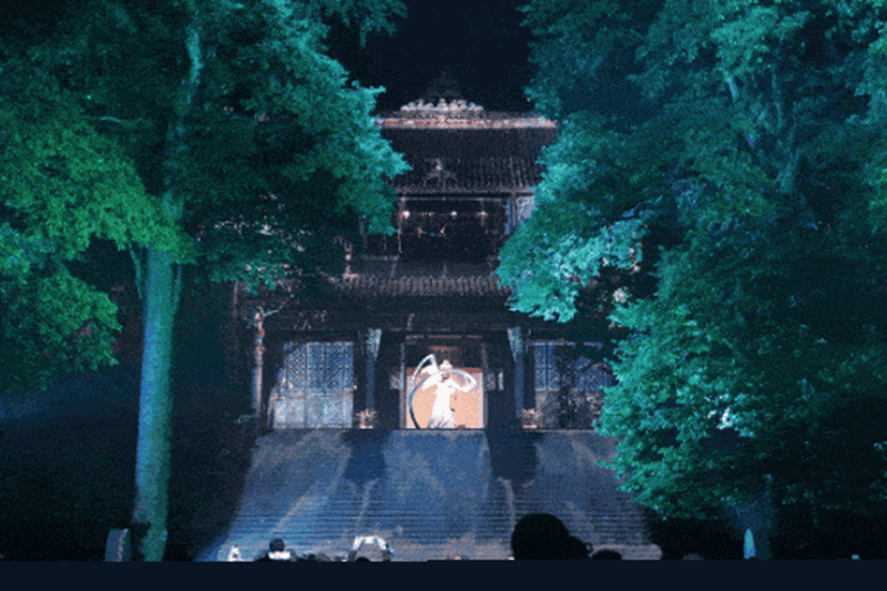 1788498251209892.gif 4_副本.gif