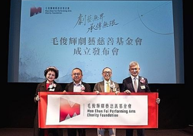 1788764809938225.png 微信图片_20260907150608_493_2.png
