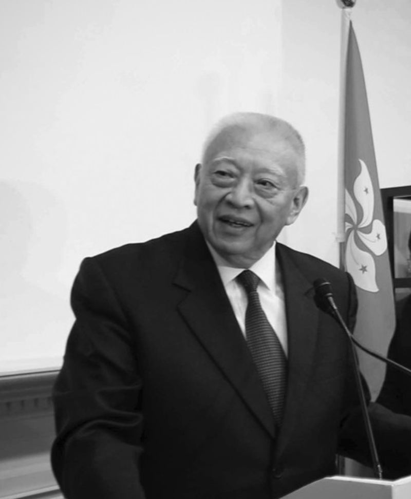 1788923877825127.png 微信图片_20260909110800_518_2.png