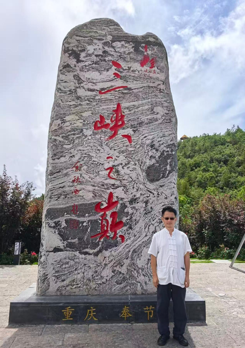 1789029421513647.png 图片2.png
