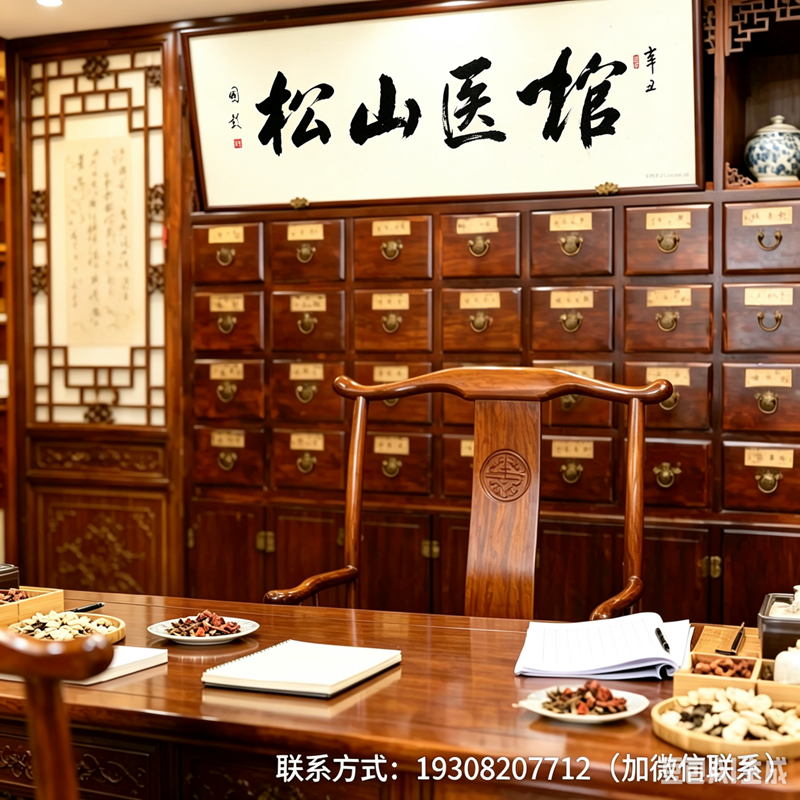 1789029432327191.png 图片1.png
