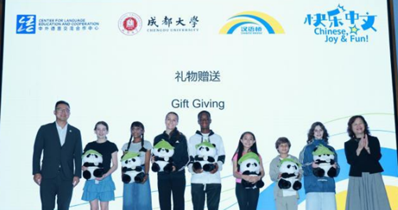 1789370309739639.png 微信图片_20260914151734_573_2.png