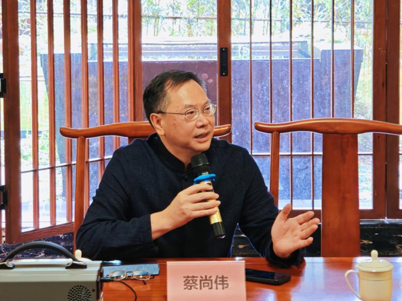 1789813856439213.png 图片2.png