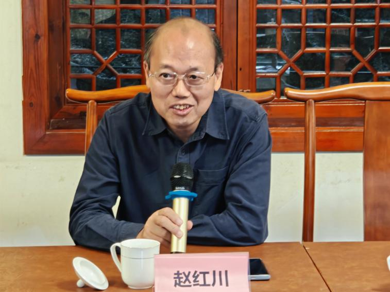 1789813862144927.png 图片3.png