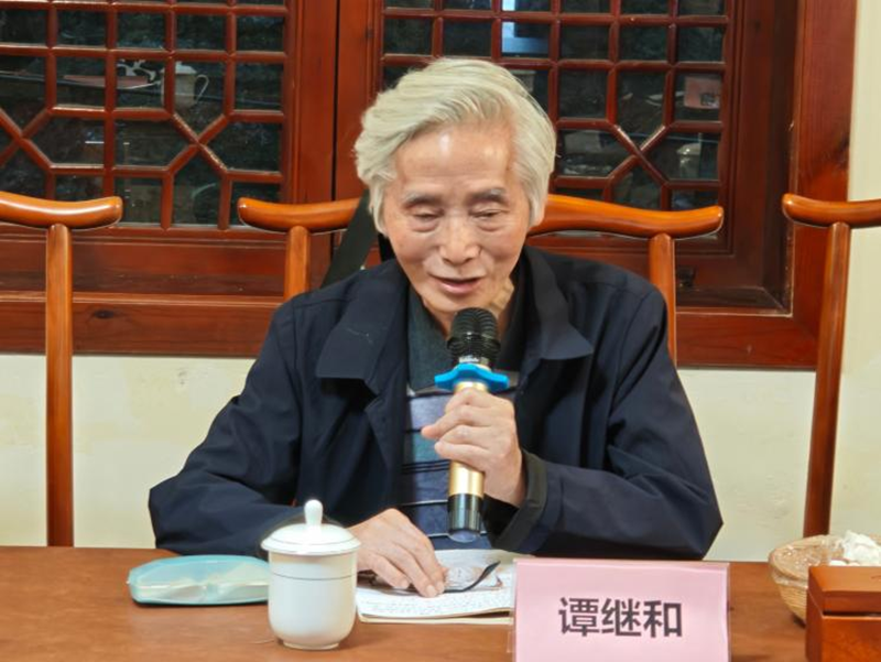 1789813868318716.png 图片4.png