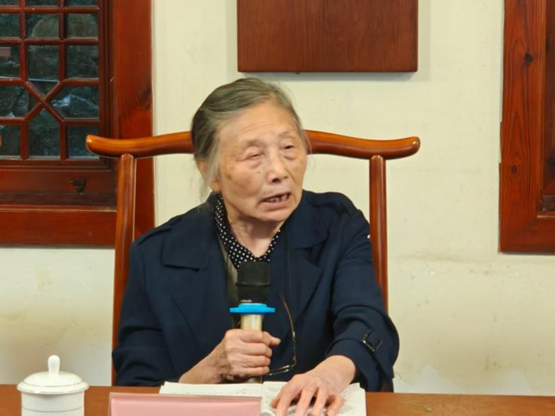 1789813874476854.png 图片5.png